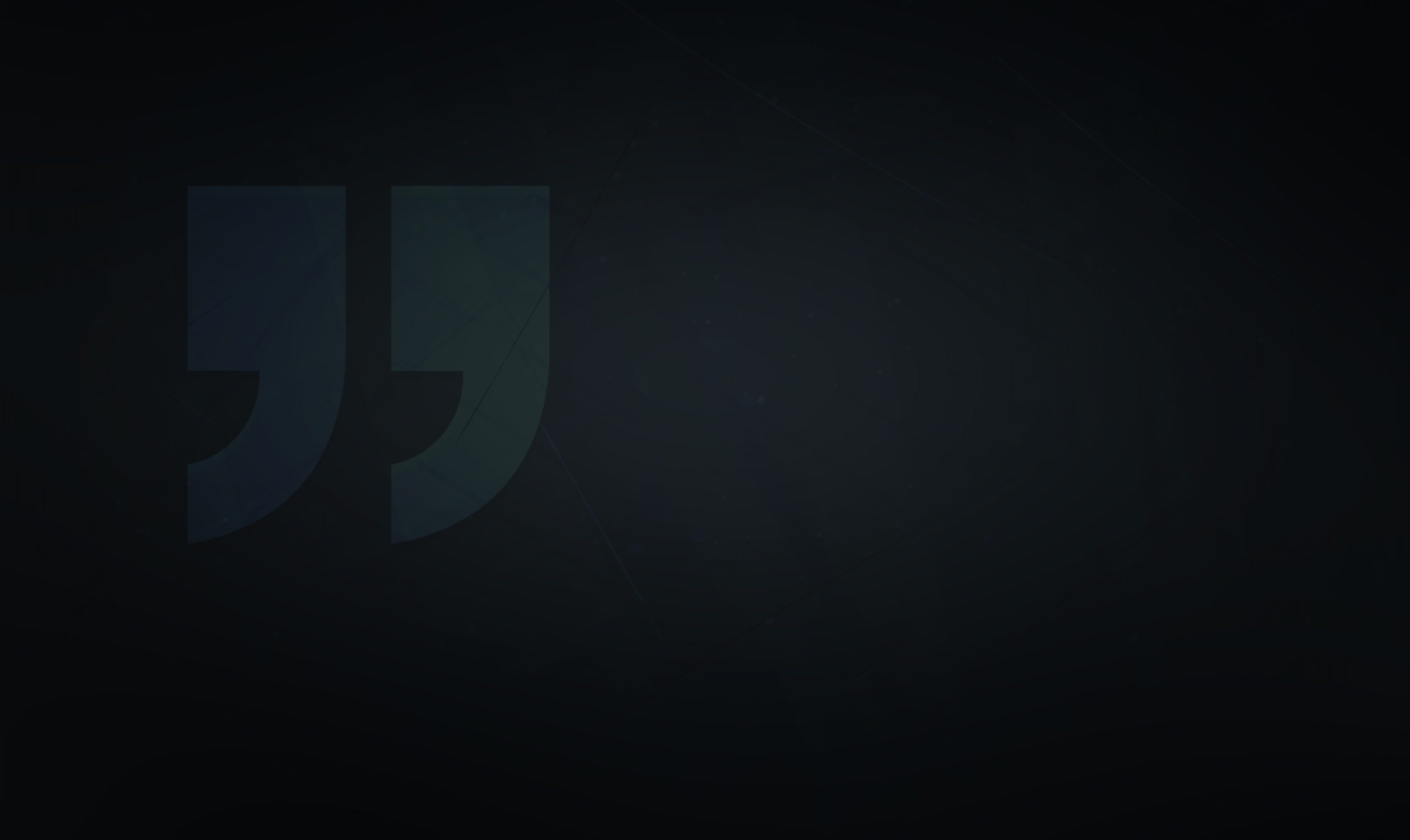 Customer Reviews Background